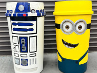 Reader roundup: Playful bins, public art and a duck egg blue exterior Reader roundup: Playful bins, public art and a duck egg blue exterior