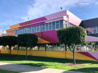 Enter now! Showcase your creative flair in the Resene Total Colour Awards Enter now! Showcase your creative flair in the Resene Total Colour Awards