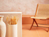 Picture perfect patios Picture perfect patios