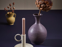 November’s nuance: The purple hue you’ll want to use November’s nuance: The purple hue you’ll want to use