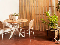 Product of the month: Resene Woodsman Product of the month: Resene Woodsman