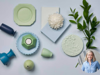 Here’s the colours our stylists are loving and why! Here’s the colours our stylists are loving and why!