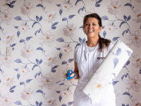 You’re invited to an evening of wallpaper in Masterton, Kapiti or Levin You’re invited to an evening of wallpaper in Masterton, Kapiti or Levin