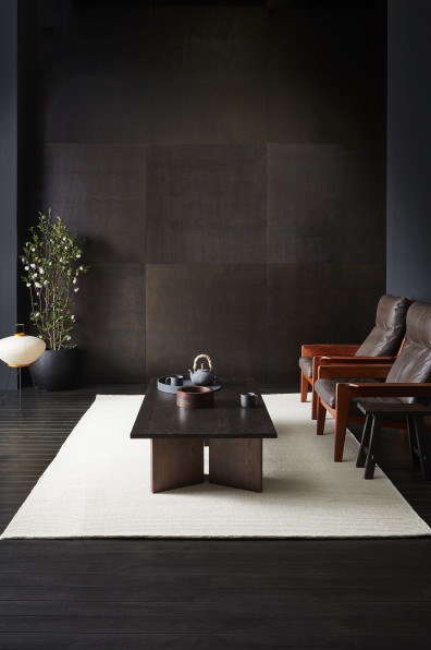 Luxury looks for less – plus expert designer advice Luxury looks for less – plus expert designer advice