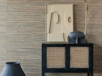 Favourite finds: Down to earth Favourite finds: Down to earth