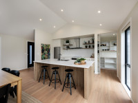 Be wowed by this first-prize home in Whitianga Be wowed by this first-prize home in Whitianga