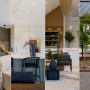 Home images