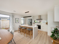This brand new Nelson home could be all yours! This brand new Nelson home could be all yours!