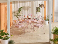 Favourite finds: Pastel perfection in home design Favourite finds: Pastel perfection in home design