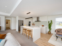 This Māpua home could be all yours! This Māpua home could be all yours!