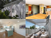 Showcase your creative flair and enter the 2026 Resene Total Colour Awards Showcase your creative flair and enter the 2026 Resene Total Colour Awards