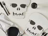 Three spectacularly spooky and fun Halloween DIY projects Three spectacularly spooky and fun Halloween DIY projects