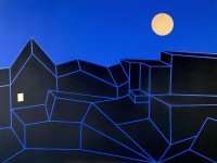 Celebrating creatives this International Artist Day Celebrating creatives this International Artist Day