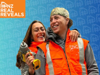 NZRealReveals week two: When things don’t go as planned… but you get it done! NZRealReveals week two: When things don’t go as planned… but you get it done!