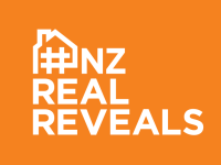 Get ready for NZRealReveals and meet the teams! Get ready for NZRealReveals and meet the teams!
