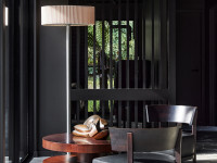 Paint it black for Black Friday! Paint it black for Black Friday!