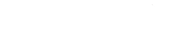 Resene logo png